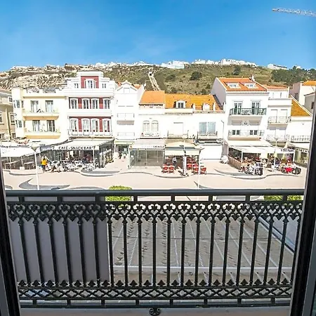 Дом отдыха Bayview In Main Plaza 20 Meters From