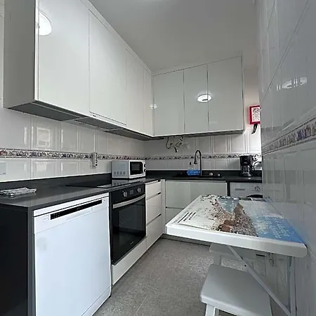Bayview In Main Plaza 20 Meters From Дом отдыха *