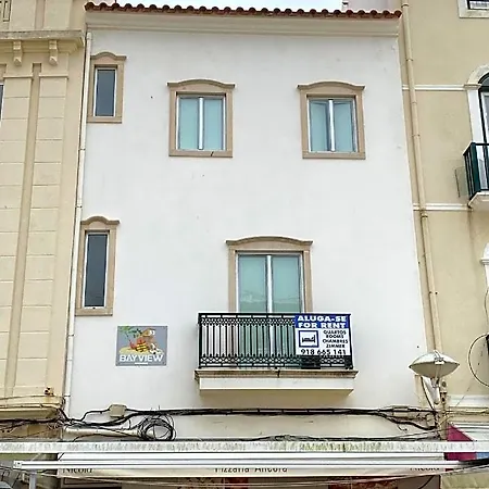 Дом отдыха Bayview In Main Plaza 20 Meters From *